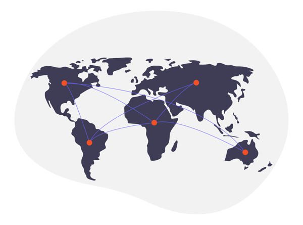 Copy of undraw_connected-world_anke - Edited