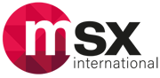 MSXi_Logo_Final