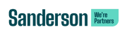 Sanderson PLC edited