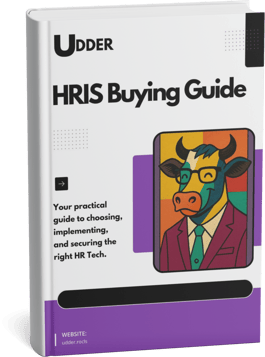 Untitled design (25)