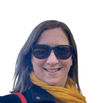 fdf13f68-39a4-46bf-a4d2-ce718457fc8a