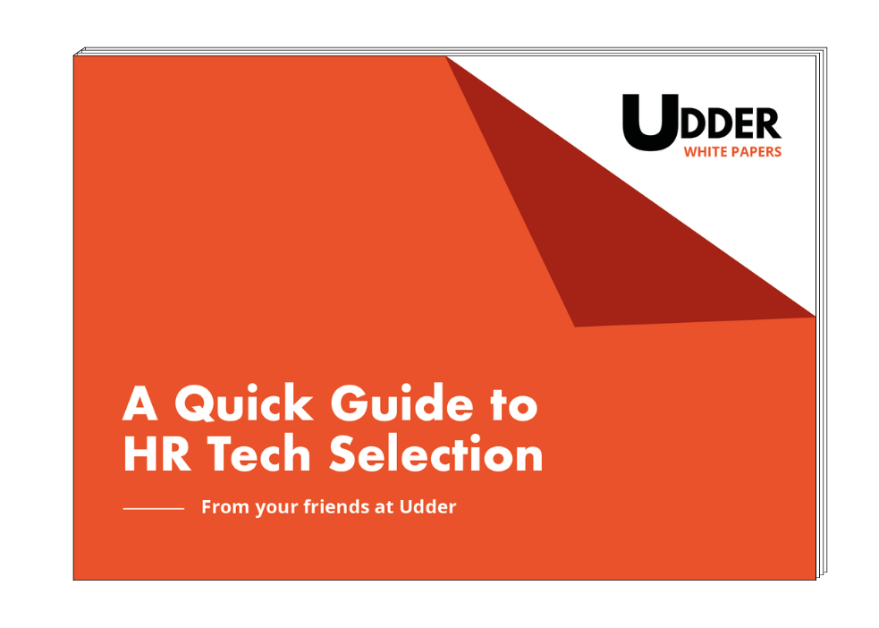 Guide Cover Guide Cover