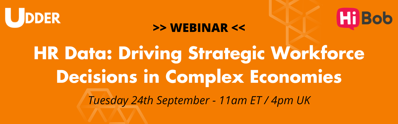 HR Data Driving Strategic Workforce Decisions in Complex Economies (1280 x 400 px)